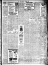 Wakefield Express Saturday 05 October 1918 Page 3