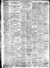 Wakefield Express Saturday 05 October 1918 Page 4
