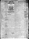 Wakefield Express Saturday 05 October 1918 Page 5