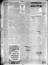 Wakefield Express Saturday 05 October 1918 Page 6