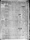 Wakefield Express Saturday 05 October 1918 Page 7