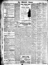 Wakefield Express Saturday 05 October 1918 Page 8