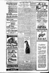 Wakefield Express Saturday 07 December 1918 Page 2