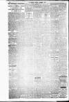 Wakefield Express Saturday 07 December 1918 Page 8