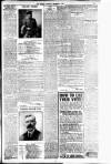 Wakefield Express Saturday 07 December 1918 Page 9