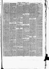 Leinster Reporter Wednesday 18 September 1861 Page 3