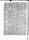 Leinster Reporter Wednesday 18 September 1861 Page 6