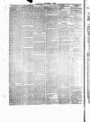 Leinster Reporter Wednesday 18 September 1861 Page 8