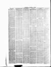 Leinster Reporter Wednesday 30 October 1861 Page 2