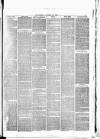 Leinster Reporter Wednesday 30 October 1861 Page 3