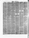 Leinster Reporter Wednesday 29 January 1862 Page 2