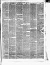 Leinster Reporter Wednesday 29 January 1862 Page 3