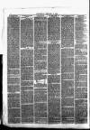 Leinster Reporter Wednesday 05 February 1862 Page 6
