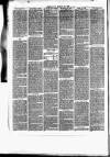 Leinster Reporter Wednesday 19 March 1862 Page 2