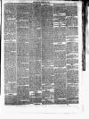 Leinster Reporter Wednesday 26 March 1862 Page 5