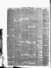 Leinster Reporter Wednesday 15 October 1862 Page 2