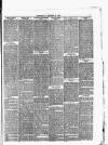 Leinster Reporter Wednesday 15 October 1862 Page 3