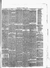 Leinster Reporter Wednesday 15 October 1862 Page 7