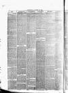 Leinster Reporter Wednesday 22 October 1862 Page 2