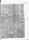 Leinster Reporter Wednesday 22 October 1862 Page 3