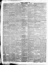 Leinster Reporter Wednesday 10 December 1862 Page 2