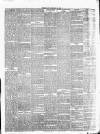 Leinster Reporter Wednesday 10 December 1862 Page 3