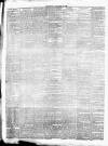 Leinster Reporter Wednesday 17 December 1862 Page 2