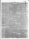 Leinster Reporter Wednesday 17 December 1862 Page 3