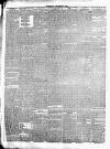 Leinster Reporter Wednesday 17 December 1862 Page 4