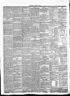 Leinster Reporter Wednesday 01 April 1863 Page 3