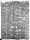 Leinster Reporter Wednesday 15 April 1863 Page 2