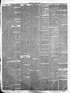 Leinster Reporter Wednesday 15 April 1863 Page 4