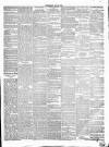 Leinster Reporter Wednesday 13 May 1863 Page 3