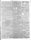 Leinster Reporter Wednesday 02 December 1863 Page 3