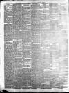 Leinster Reporter Wednesday 13 January 1864 Page 2