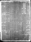 Leinster Reporter Wednesday 13 January 1864 Page 4