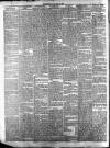 Leinster Reporter Wednesday 20 January 1864 Page 2