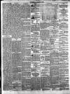 Leinster Reporter Wednesday 20 January 1864 Page 3