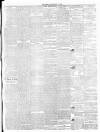 Leinster Reporter Wednesday 03 February 1864 Page 3