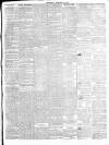 Leinster Reporter Wednesday 10 February 1864 Page 3