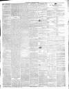 Leinster Reporter Wednesday 17 February 1864 Page 3