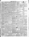Leinster Reporter Wednesday 24 February 1864 Page 3