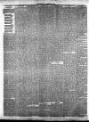 Leinster Reporter Wednesday 30 November 1864 Page 4