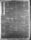 Leinster Reporter Wednesday 21 December 1864 Page 4