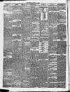 Leinster Reporter Wednesday 25 January 1865 Page 2