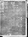 Leinster Reporter Wednesday 25 January 1865 Page 4