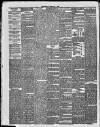 Leinster Reporter Wednesday 01 February 1865 Page 4