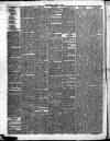 Leinster Reporter Wednesday 12 April 1865 Page 4