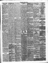 Leinster Reporter Wednesday 12 July 1865 Page 3