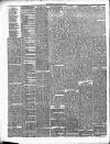 Leinster Reporter Wednesday 30 January 1867 Page 4